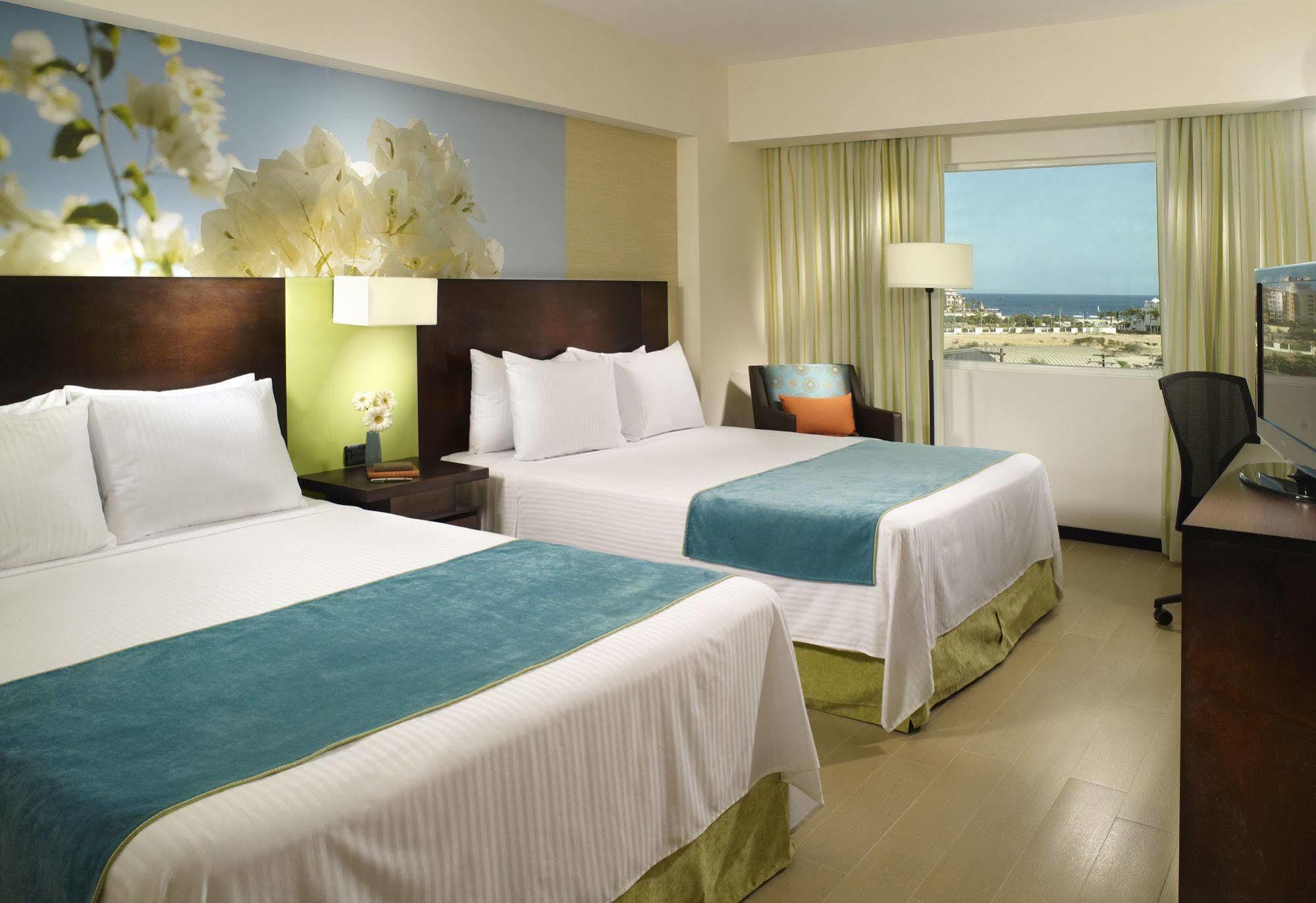 Fairfield By Marriott Los Cabos Cabo San Lucas Pokoj fotografie